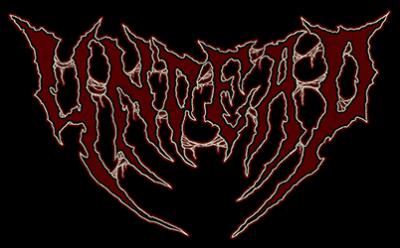 logo Undead (ESP)